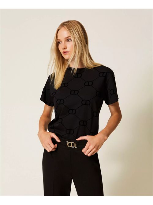  TWINSET | TP2055/00006